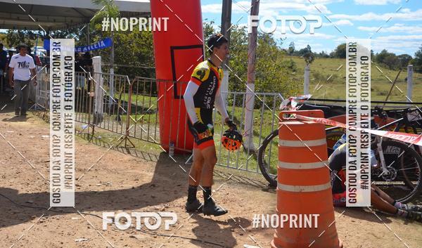 Compre as suas fotos do eventoMountain Bike Bras�lia - 70 KM no Fotop