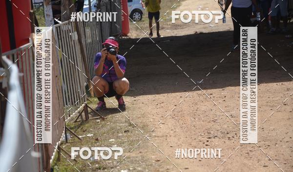 Compre as suas fotos do eventoMountain Bike Bras�lia - 70 KM no Fotop