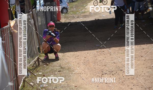 Compre as suas fotos do eventoMountain Bike Bras�lia - 70 KM no Fotop