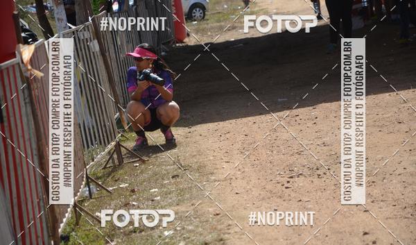 Compre as suas fotos do eventoMountain Bike Bras�lia - 70 KM no Fotop