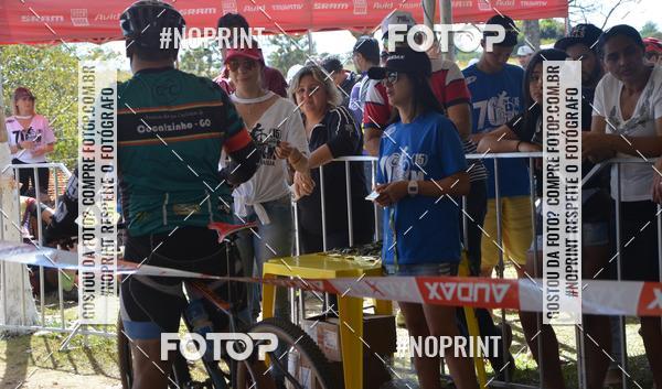 Compre as suas fotos do eventoMountain Bike Bras�lia - 70 KM no Fotop