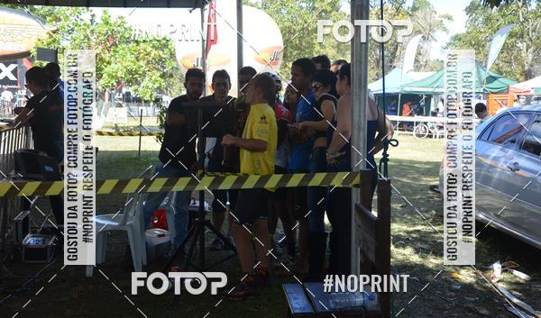Compre as suas fotos do eventoMountain Bike Bras�lia - 70 KM no Fotop