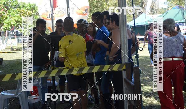 Compre as suas fotos do eventoMountain Bike Bras�lia - 70 KM no Fotop