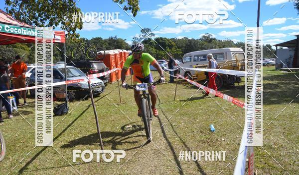Compre as suas fotos do eventoMountain Bike Bras�lia - 70 KM no Fotop