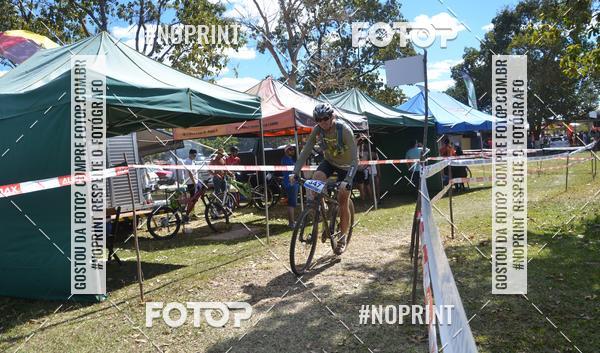 Compre as suas fotos do eventoMountain Bike Bras�lia - 70 KM no Fotop