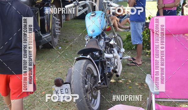 Compre as suas fotos do eventoMountain Bike Bras�lia - 70 KM no Fotop