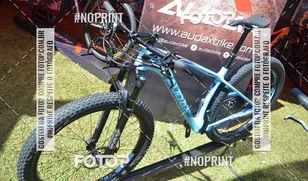 Compre as suas fotos do eventoMountain Bike Bras�lia - 70 KM no Fotop