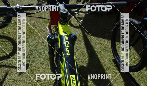 Compre as suas fotos do eventoMountain Bike Bras�lia - 70 KM no Fotop