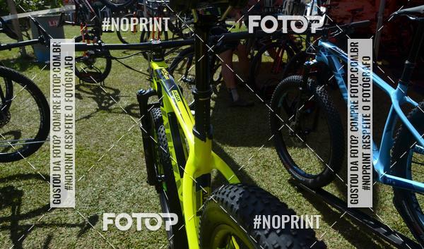 Compre as suas fotos do eventoMountain Bike Bras�lia - 70 KM no Fotop