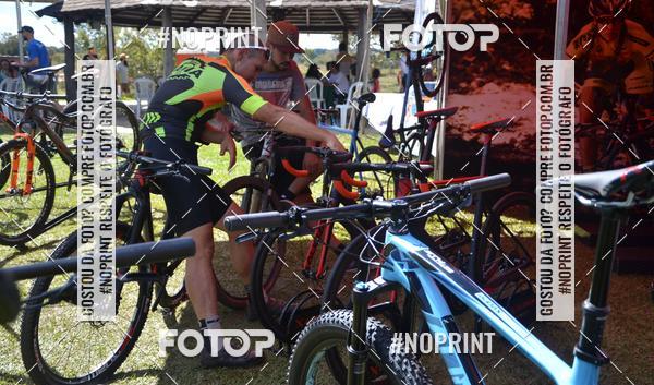 Compre as suas fotos do eventoMountain Bike Bras�lia - 70 KM no Fotop