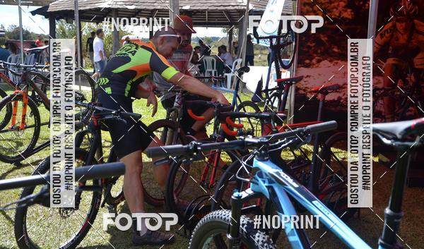 Acquista le foto dell'eventoMountain Bike Bras�lia - 70 KM in Fotop
