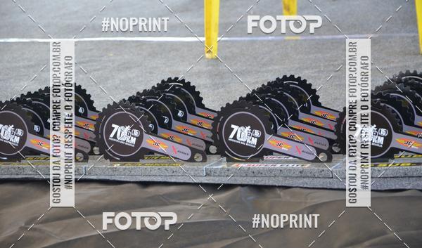 Acquista le foto dell'eventoMountain Bike Bras�lia - 70 KM in Fotop