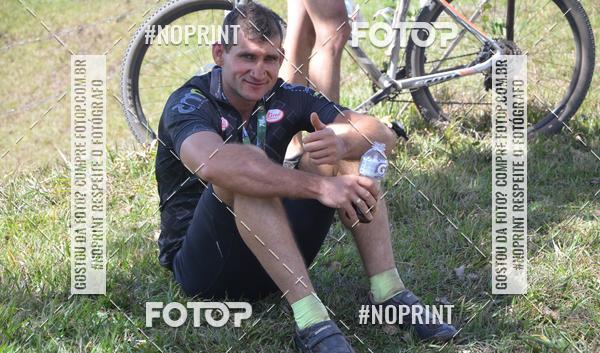 Acquista le foto dell'eventoMountain Bike Bras�lia - 70 KM in Fotop