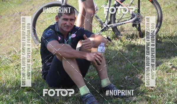 Acquista le foto dell'eventoMountain Bike Bras�lia - 70 KM in Fotop