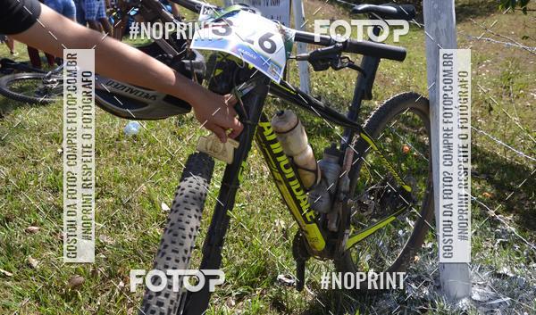 Acquista le foto dell'eventoMountain Bike Bras�lia - 70 KM in Fotop