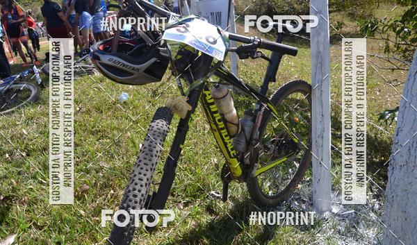 Acquista le foto dell'eventoMountain Bike Bras�lia - 70 KM in Fotop