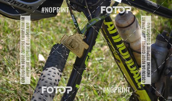 Acquista le foto dell'eventoMountain Bike Bras�lia - 70 KM in Fotop