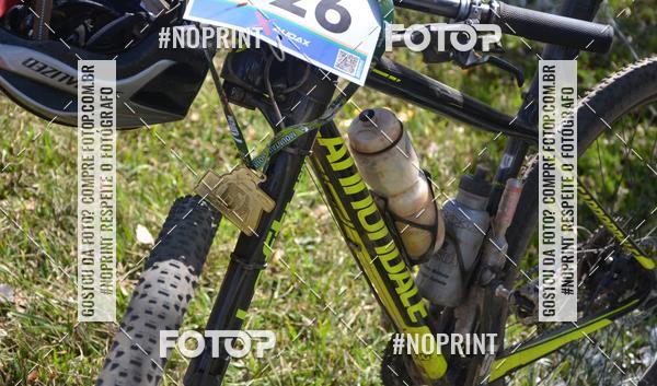 Acquista le foto dell'eventoMountain Bike Bras�lia - 70 KM in Fotop