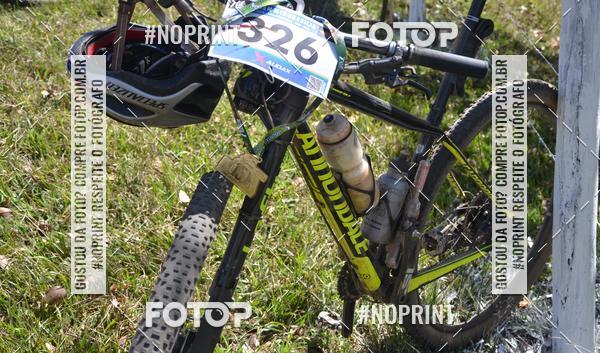 Acquista le foto dell'eventoMountain Bike Bras�lia - 70 KM in Fotop