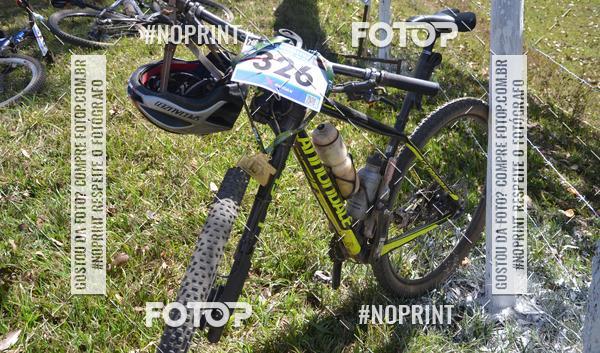 Acquista le foto dell'eventoMountain Bike Bras�lia - 70 KM in Fotop