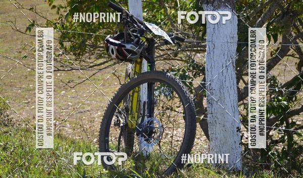 Acquista le foto dell'eventoMountain Bike Bras�lia - 70 KM in Fotop