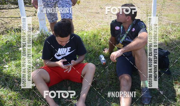 Acquista le foto dell'eventoMountain Bike Bras�lia - 70 KM in Fotop