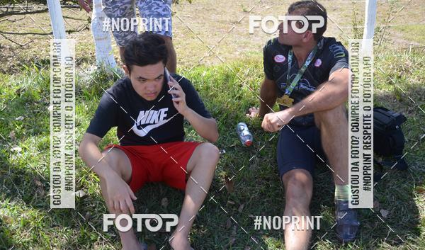 Acquista le foto dell'eventoMountain Bike Bras�lia - 70 KM in Fotop