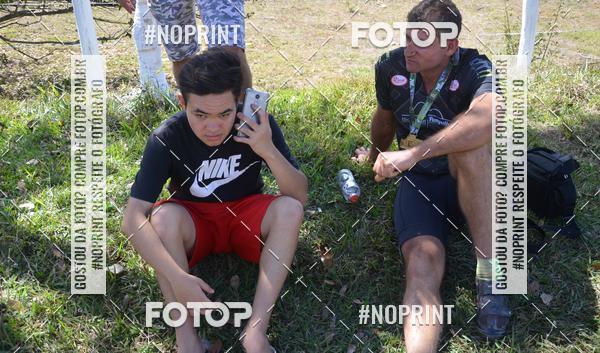 Acquista le foto dell'eventoMountain Bike Bras�lia - 70 KM in Fotop