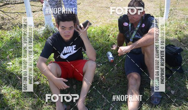 Acquista le foto dell'eventoMountain Bike Bras�lia - 70 KM in Fotop