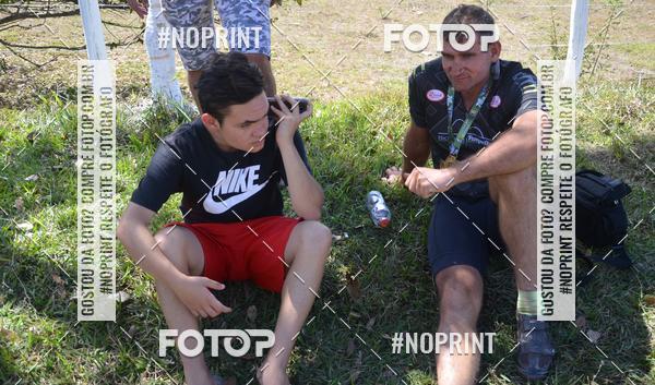 Acquista le foto dell'eventoMountain Bike Bras�lia - 70 KM in Fotop