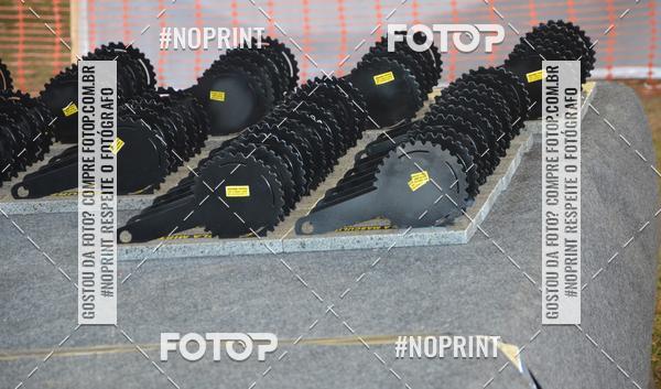 Acquista le foto dell'eventoMountain Bike Bras�lia - 70 KM in Fotop