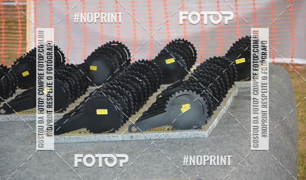 Acquista le foto dell'eventoMountain Bike Bras�lia - 70 KM in Fotop