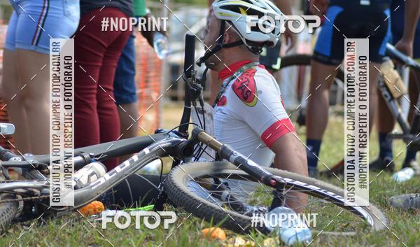 Acquista le foto dell'eventoMountain Bike Bras�lia - 70 KM in Fotop