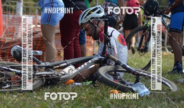 Acquista le foto dell'eventoMountain Bike Bras�lia - 70 KM in Fotop