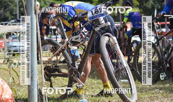 Acquista le foto dell'eventoMountain Bike Bras�lia - 70 KM in Fotop