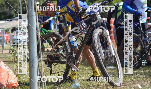 Acquista le foto dell'eventoMountain Bike Bras�lia - 70 KM in Fotop