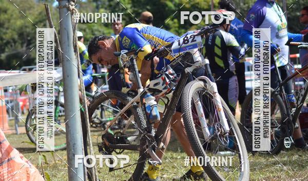 Acquista le foto dell'eventoMountain Bike Bras�lia - 70 KM in Fotop