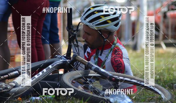 Acquista le foto dell'eventoMountain Bike Bras�lia - 70 KM in Fotop