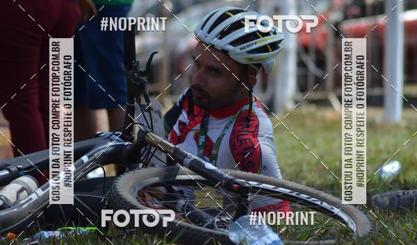 Acquista le foto dell'eventoMountain Bike Bras�lia - 70 KM in Fotop