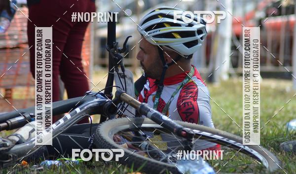 Acquista le foto dell'eventoMountain Bike Bras�lia - 70 KM in Fotop