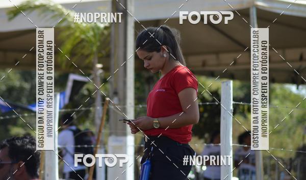 Acquista le foto dell'eventoMountain Bike Bras�lia - 70 KM in Fotop