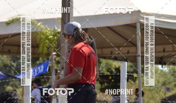 Acquista le foto dell'eventoMountain Bike Bras�lia - 70 KM in Fotop