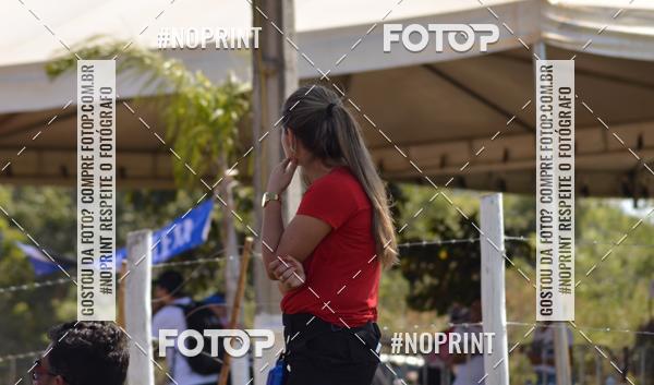 Acquista le foto dell'eventoMountain Bike Bras�lia - 70 KM in Fotop