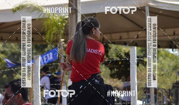 Acquista le foto dell'eventoMountain Bike Bras�lia - 70 KM in Fotop