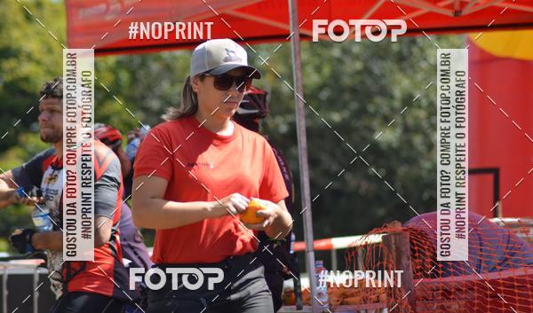 Acquista le foto dell'eventoMountain Bike Bras�lia - 70 KM in Fotop
