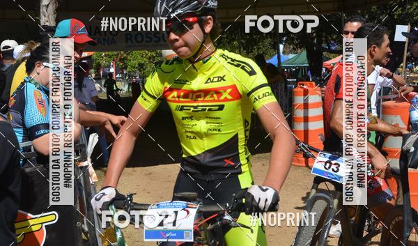 Compre suas fotos do eventoMountain Bike Bras�lia - 70 KM no Fotop