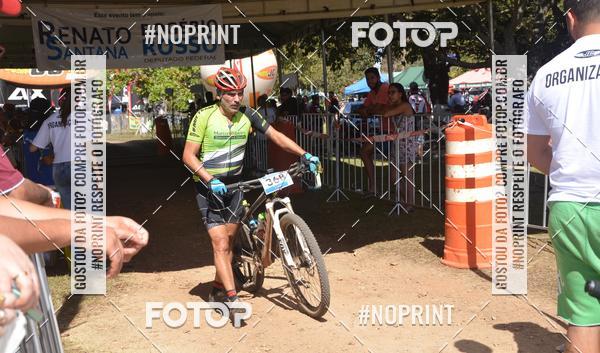 Compre suas fotos do eventoMountain Bike Bras�lia - 70 KM no Fotop