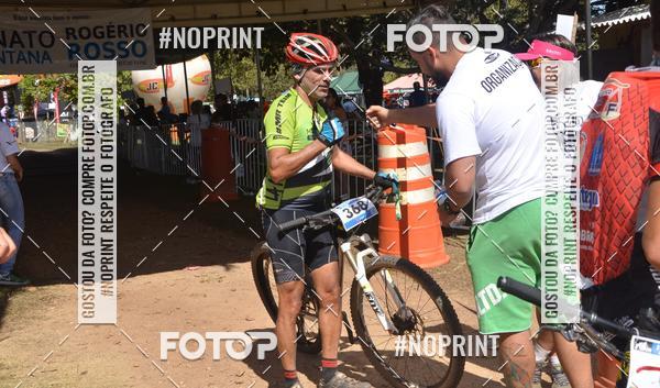 Compre suas fotos do eventoMountain Bike Bras�lia - 70 KM no Fotop