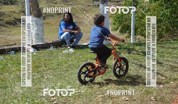 Compre suas fotos do eventoMountain Bike Bras�lia - 70 KM no Fotop