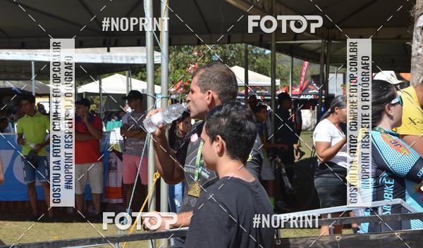 Compre suas fotos do eventoMountain Bike Bras�lia - 70 KM no Fotop